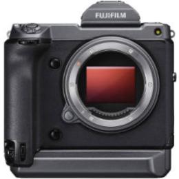 FujifilmGFX100