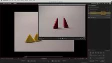 dragonframe 3.6 tutorial dragonframe 3.6 tutorial