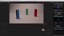 dragonframe tutorials dragonframe tutorials