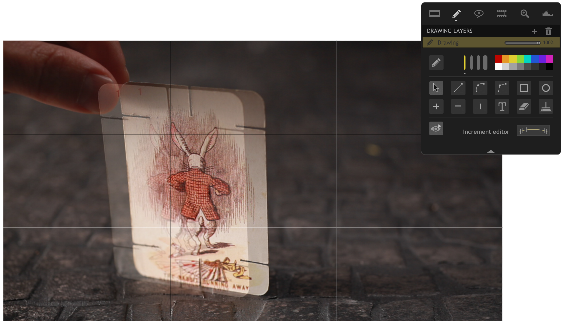 dragonframe mac download