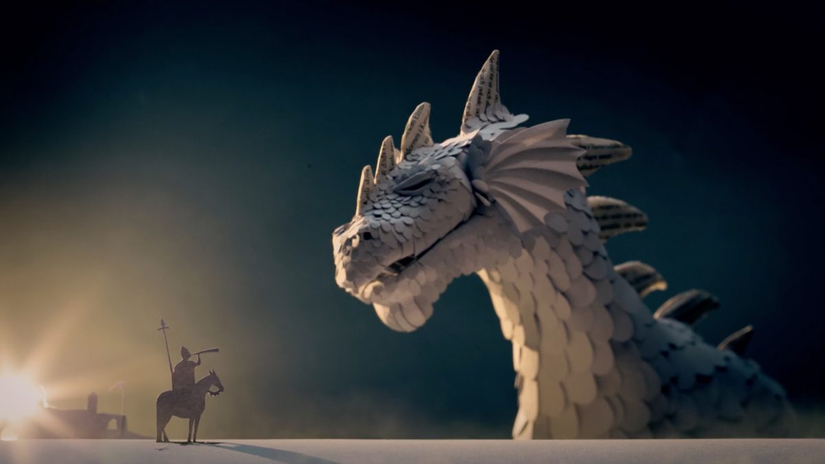 dragonframe student dragonframe student