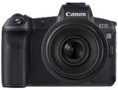 Encuentre cámaras compatibles e instrucciones de configuración
