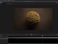 Play video 403: DMX Groups and Filters
