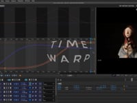 Play video 512: Time Warp