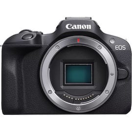 Canon EOS R100