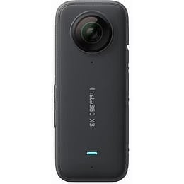 Insta360 X3