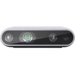 Intel RealSense Depth Camera D435 Setup Instructions for Dragonframe