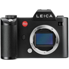 Leica SL