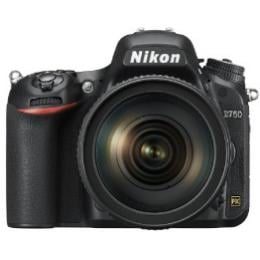 Nervio bahía cocodrilo Nikon D750 Instrucciones de configuración para Dragonframe