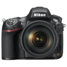 NikonD810