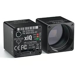 cameras for dragonframe cameras for dragonframe