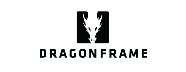 dragonframe software