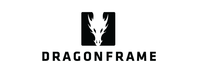 best camera for dragonframe 2017 best camera for dragonframe 2017
