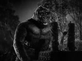 King Kong (1933)