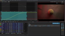 Play video 501: Motion Control Overview