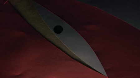 is dragonframe worth it is dragonframe worth it