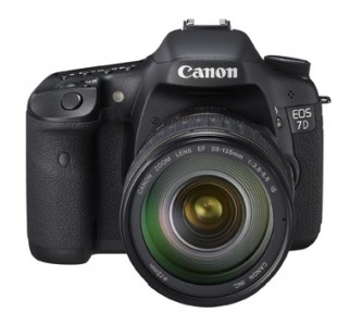canon 7d firmware 2.0 update download canon 7d firmware 2.0 update download