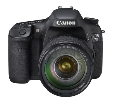 canon 7d firmware 2.0 update download