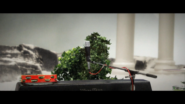 dragon stop motion dragon stop motion