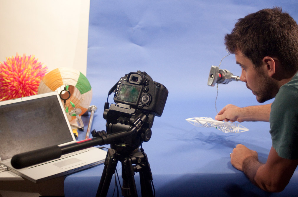 best camera for dragonframe best camera for dragonframe