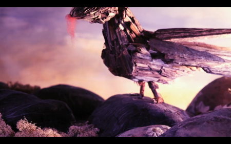 dragonframe 4 crackeado dragonframe 4 crackeado