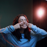 young by oh yeah wow
