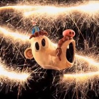 Uncle Grandpa – Total Reality by Max Winston