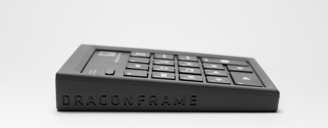 dragonframe 3.6 mac crack dragonframe 3.6 mac crack
