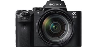 Camera Support Dragonframe