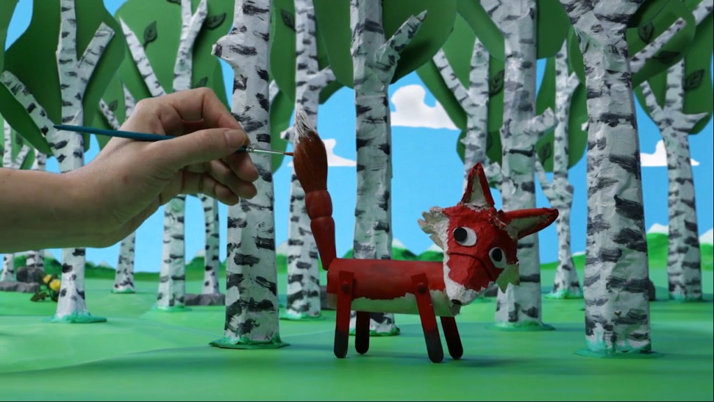 dragonframe stop motion tutorial dragonframe stop motion tutorial