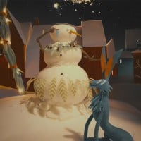 Belgian National Lottery by Parabella
