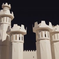 Moleskine – Game of Thrones by Dadomani