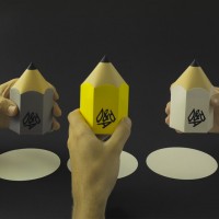 D&AD Awards by Picturesmith