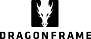dragonframe 4 coupon dragonframe 4 coupon