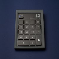 dragonframe coupon code dragonframe coupon code