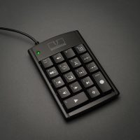dragonframe keypad controller diy dragonframe keypad controller diy