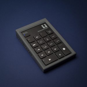 dragonframe keypad controller diy dragonframe keypad controller diy