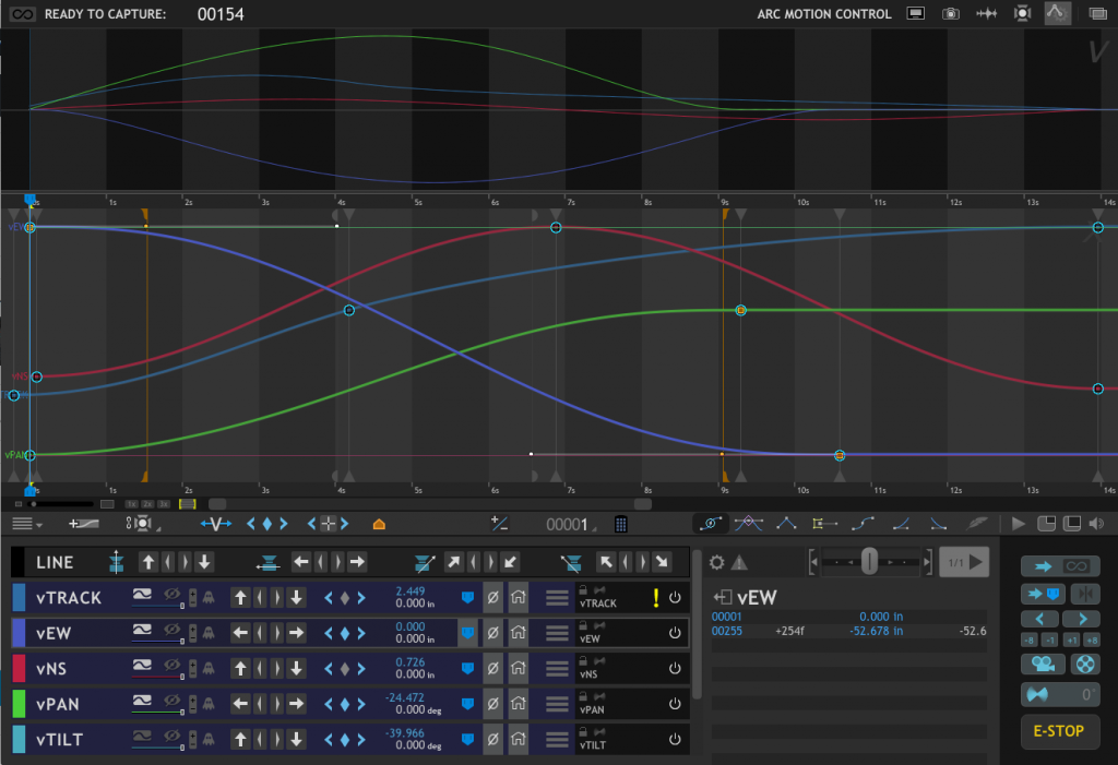 dragonframe 3.0.4 dragonframe 3.0.4