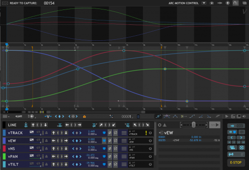 dragonframe 3.6 dragonframe 3.6