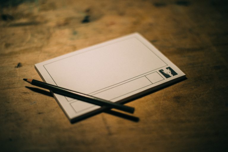 storyboard quick registration storyboard quick registration