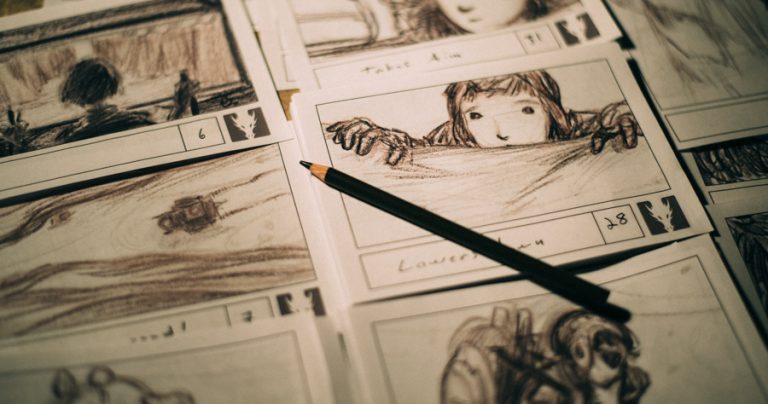 storyboard quick 6 tutorial storyboard quick 6 tutorial