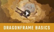 how to use dragonframe how to use dragonframe