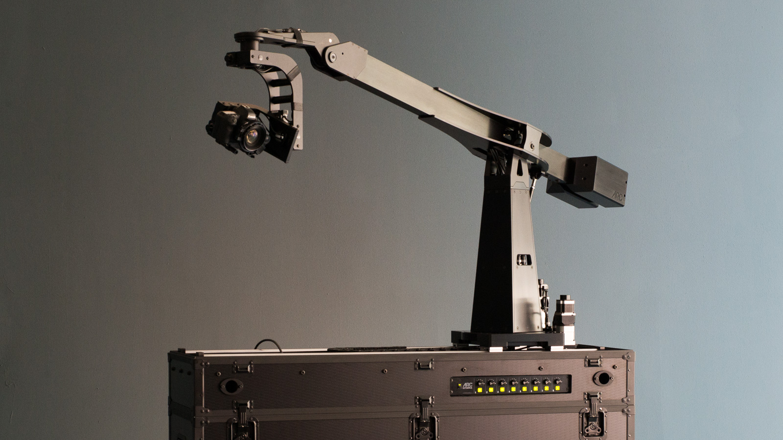 dragonframe software compatible cameras dragonframe software compatible cameras