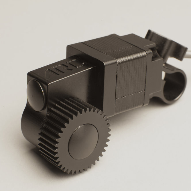 dragonframe adjust focus dragonframe adjust focus