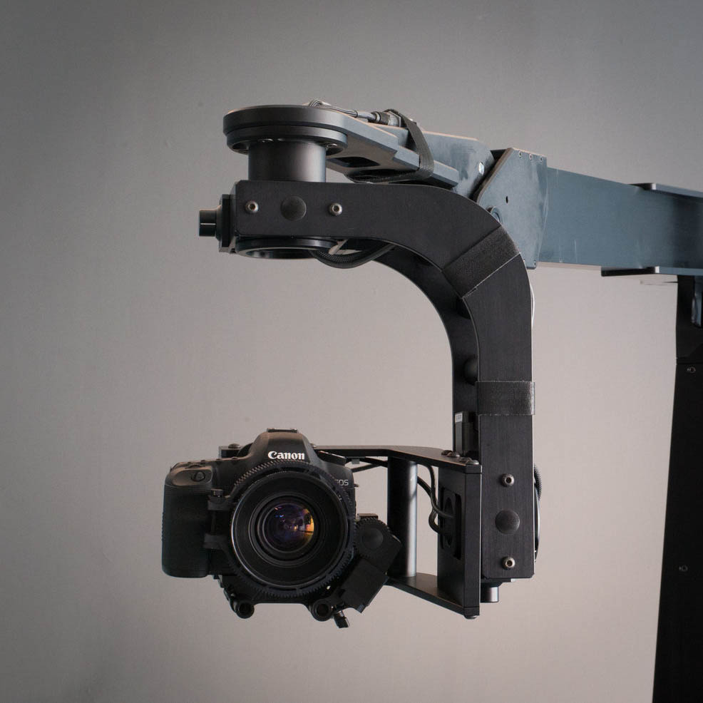 dragonframe supported cameras dragonframe supported cameras