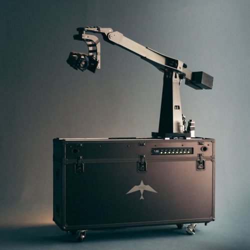 dragonframe supported cameras dragonframe supported cameras