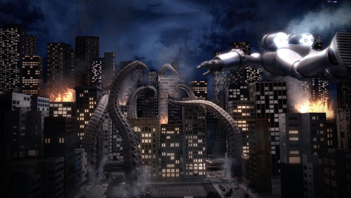 dragonframe 2 dragonframe 2