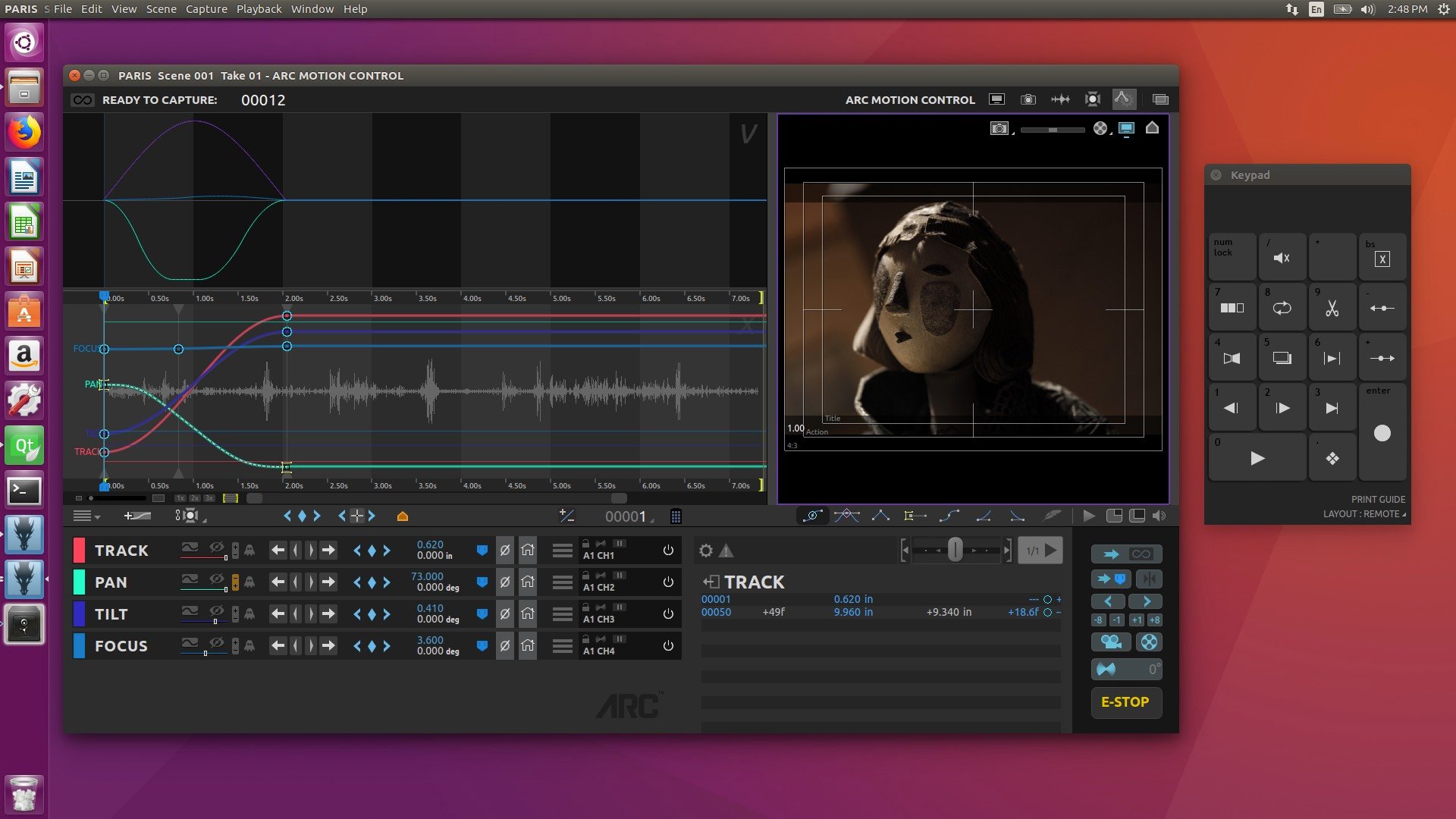 dragonframe stop motion software reddit dragonframe stop motion software reddit