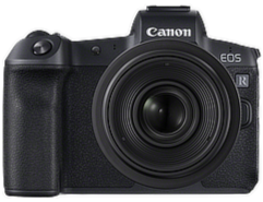 Encuentre cámaras compatibles e instrucciones de configuración