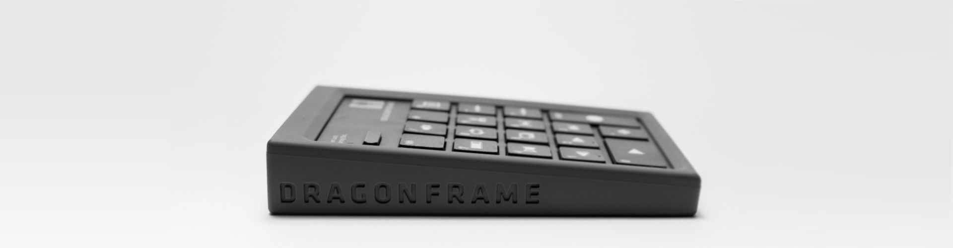dragonframe 4 serial number dragonframe 4 serial number
